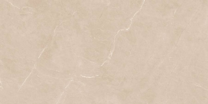 Stone Divine Beige Керамогранит бежевый 60х120 Матовый Stone Divine Beige Керамогранит бежевый 60х120 Матовый