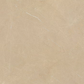 Керамогранит Serenity коричневый 40х40 (11шт_1,76м2), м2