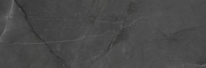 Monti Плитка настенная графитовый 60151 20х60