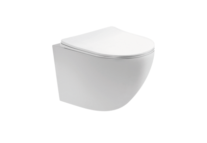 Подвесной унитаз Акватек Европа AQ1900-00