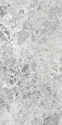 GT120608801PR Керамогранит Maestro_GT Сер. 60x120 полир._ 1\46,08