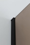 SLIDER-A-2-100/110-GRIGIO-BORO Душевой уголок, Условный размер, мм:(1000-1100)x(1000-1100)x1950 Габариты с диапазоном регулировок, мм:(1000-1100)x(1000-1100)x1950  SLIDER-A-2-100/110-GRIGIO-BORO Душевой уголок, Условный размер, мм:(1000-1100)x(1000-1100)x1950 Габариты с диапазоном регулировок, мм:(1000-1100)x(1000-1100)x1950