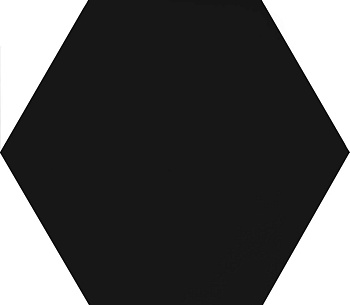 Плитка настенная 24002 Буранелли черный 20*23,1*6,9 ( 22шт/0,76м2), м2 Плитка настенная 24002 Буранелли черный 20*23,1*6,9 ( 22шт/0,76м2), м2