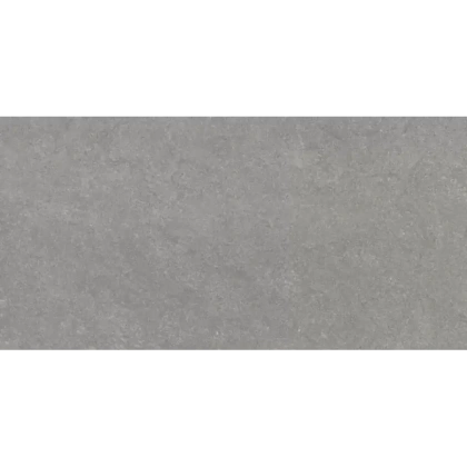 Duna/Colortile - Thar - Керамогранит - Smoke - 120х60 см  Duna/Colortile - Thar - Керамогранит - Smoke - 120х60 см