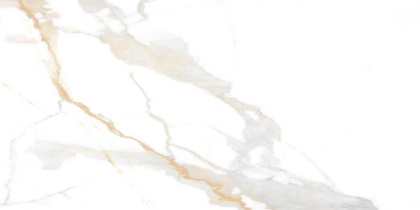 Solar Bliss Керамогранит белый 60х120 Полированный