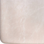 Керамическая плитка CARTABON LIMESTONE 33х33х4 , Nevada
