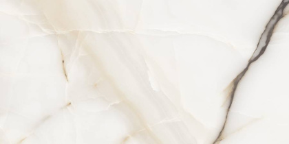 Керамогранит К23_5 VIRGO оникс (160смх80смх11мм) (2шт_2,56м2) полированный, м2 Керамогранит К23_5 VIRGO оникс (160смх80смх11мм) (2шт_2,56м2) полированный, м2