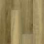 Кварцевый ламинат Fargo 70W921 Дуб Мехико Parquet 4 мм