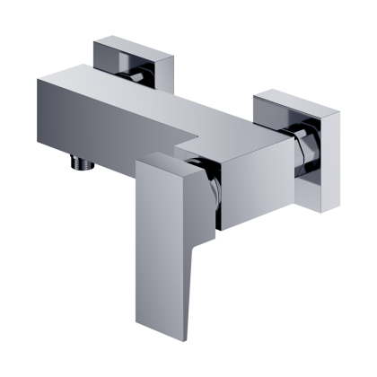 Смеситель для душа OMNIRES FRESH FR7140CR (хром) Смеситель для душа OMNIRES FRESH FR7140CR (хром)