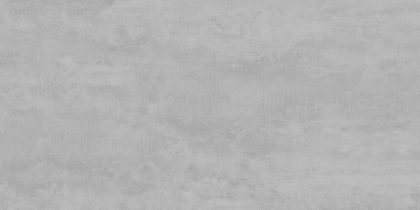 Керамогранит  Flagman серый (120смх60смх9мм) (2шт_1,44м2) матовая, м2 Керамогранит  Flagman серый (120смх60смх9мм) (2шт_1,44м2) матовая, м2