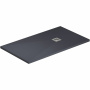 Душевой поддон Allen Brau Priority 140x90 8.31009-AM антрацит Душевой поддон Allen Brau Priority 140x90 8.31009-AM антрацит