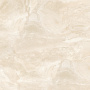Polaris Beige Керамогранит бежевый SG620222R 60х60 полированный