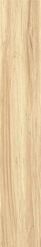 Керамогранит ZC 1223081 rect. 20*120(1.2 кв.м.=5 шт.)  Керамогранит ZC 1223081 rect. 20*120(1.2 кв.м.=5 шт.)