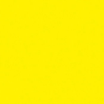 Радуга желтый обрезной 60x60x0,9 Радуга желтый обрезной 60x60x0,9