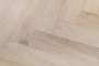 Плитка вииниловая Betta SPC Chalet А806 Шамони (4,5мм/42кл/1,31м2) (640мм*128мм), м2