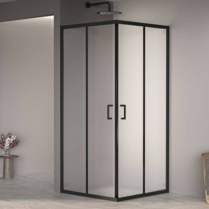 Душевой уголок RGW PA-030B, RGW 3508103088-24