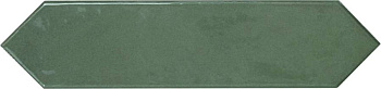Керамогранит Picket Modern Forest 6х26 Керамогранит Picket Modern Forest 6х26