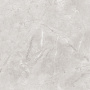 Керамогранит К33_6 Zorani Bianco светло-серый (60смх60смх8,5мм) (4шт_1,44м2) сатинированный карвинг, м2