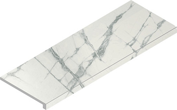 Шар.Дел.Инвизибл Ступ.80 Угл.Пр