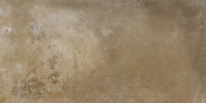 Плитка настенная Ferry коричневый 18-01-15-3630 30х60