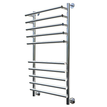 Полотенцесушитель Дебют НП 2 100*50 (ЛЦ23) Полотенцесушитель Дебют НП 2 100*50 (ЛЦ23)