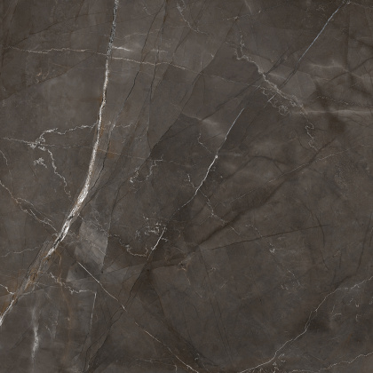 Timeless Marrone Керамогранит коричневый LP6060G0061R 59,5х59,5 матовый карвинг