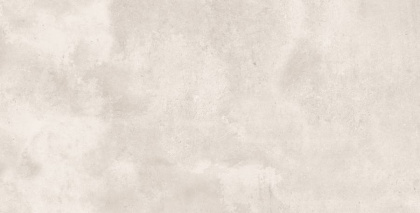 Керамогранит Laparet Luxor Silver белый полированный 60х120 (2шт_1,44м2) Керамогранит Laparet Luxor Silver белый полированный 60х120 (2шт_1,44м2)