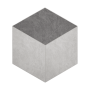 Мозаика SR00/SR01 Cube 29x25x10 непол.