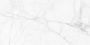 Duna - Malata Cararra - Керамогранит - Satin 60x120 см