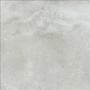 GRS07-15MD 600х600 матовый GRS07-15MD 600х600 матовый
