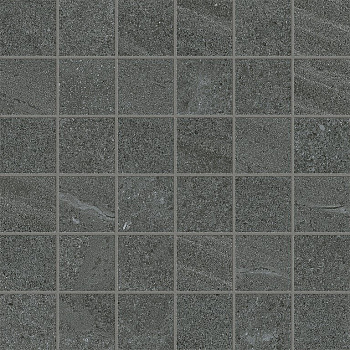 Мозаика 610110001126 Контеа Грэй Мозаика 610110001126 Контеа Грэй