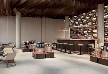 Керамогранит Про Лаймстоун серый светлый натуральный обрезной 60x60x0,9