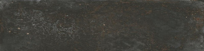 Керамогранит SG702990R Беверелло темный обрезной 20*80*9 (11шт/1,76м2), м2 Керамогранит SG702990R Беверелло темный обрезной 20*80*9 (11шт/1,76м2), м2