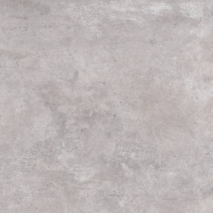 6246-0059 Плитка грес глаз. Македония_LB Светл. сер. 45*45 _ 1 \42,12