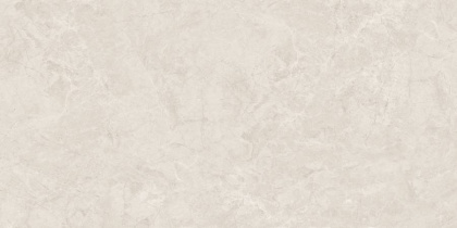 Sasso Beige Керамогранит бежевый CR6012G0421R 59,5х119,1 матовый