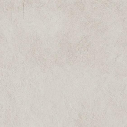 Surface Laboratory/Ардезия бежевый светлый обрезной 119,5x119,5x11 Surface Laboratory/Ардезия бежевый светлый обрезной 119,5x119,5x11