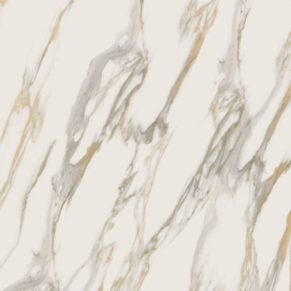 RM01 80x80x11 Непол.Рект. (Керамический гранит)