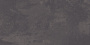 Duna/Colortile - Stonella - Керамогранит - Dark Shadow - 60x120 cм