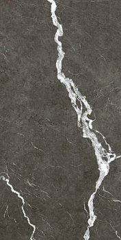 Керамогранит 610010002747 Michelangelo дарк (60см*120см*9мм) (2шт/1,44м2)