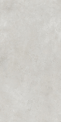 GT120607101PR Керамогранит Sinaloa_GT Сер. 60x120 полир. Slim_ 1\60,48