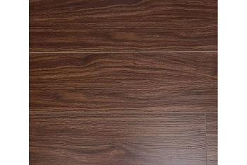 Кварц-виниловый ламинат SPC Richfloor Сити CТL1-14 Паркент 4V (4мм//2,233м2) (1 220мм*183мм), м2