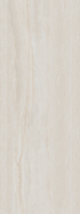 Керамогранит SG571600R Супермакси/Травертин бежевый светлый (80см*160см*11мм) (2шт/2,56) матовый, м2 Керамогранит SG571600R Супермакси/Травертин бежевый светлый (80см*160см*11мм) (2шт/2,56) матовый, м2