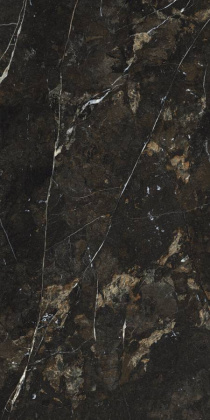 Керамогранит Mirror Amarula B Pol Rect 60х120