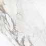 Керамогранит Laparet Calacatta Roma матовый 60x60 (4шт_1,44м2), м2