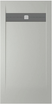 Душевой поддон Allen Brau Infinity 160x90 8.21007-PWM папирус