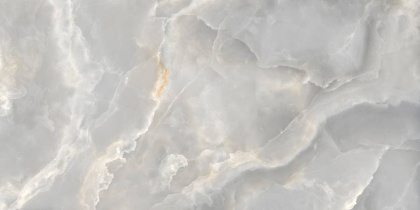 Керамогранит K4_6 Onyx azul серый (60смх120смх0,9мм) (2шт_1,44м2) полированный, м2 Керамогранит K4_6 Onyx azul серый (60смх120смх0,9мм) (2шт_1,44м2) полированный, м2