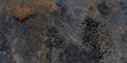 Керамогранит Crystal Blue 60х120 Matt (2 шт.в уп)