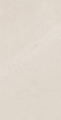 Керамогранит 600х1200 URBAN LITE