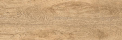 Керамогранит G-251/SR/200x600x8 GRASARO 20х60 Керамогранит G-251/SR/200x600x8 GRASARO 20х60