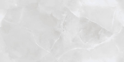 Onyx Only Керамогранит серый 60х120 Полированный Onyx Only Керамогранит серый 60х120 Полированный